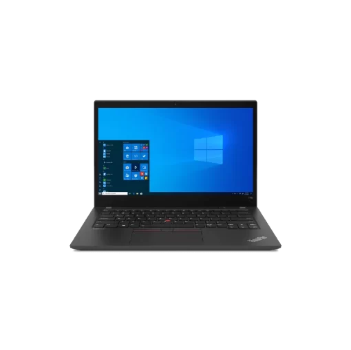 [Like New] Lenovo Thinkpad T14S Gen 2 (Core i5 1145G7, 16GB, 512GB, 14 FHD)