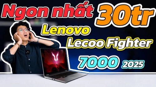 Thế Giới Số 365 | Laptop chính hãng giá tốt | Gaming, văn phòng, đồ họa – Thế Giới Số 365