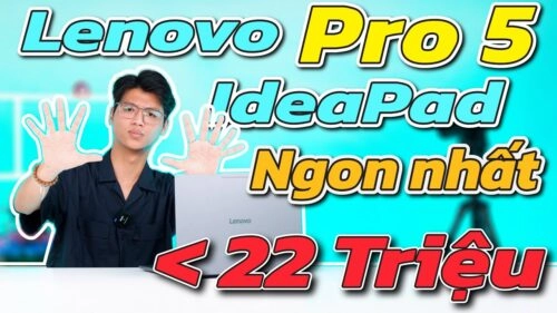 Thế Giới Số 365 | Laptop chính hãng giá tốt | Gaming, văn phòng, đồ họa – Thế Giới Số 365