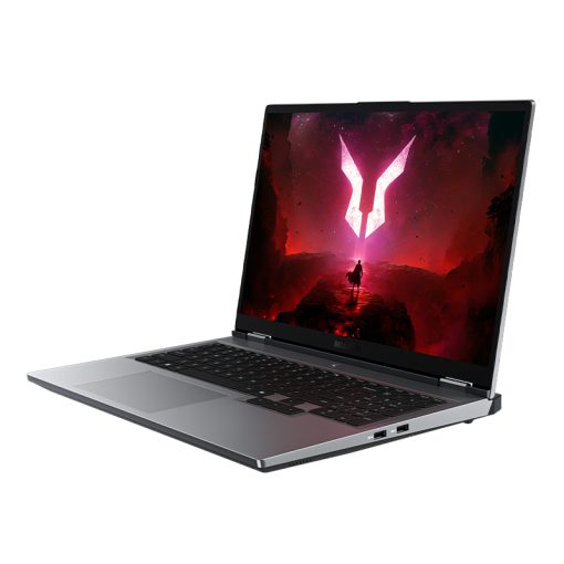 [New 100%] Lenovo Lecoo Fighter 7000 2025 (Core i7-14650HX, 16GB, 1TB, RTX 5060 8GB, 16 2K+ 180Hz) - Ảnh 5