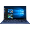 [Like New] Asus ZenBook Flip 13 UX362FA (Core i7-8565U, 16GB, 1TB, 13.3 FHD+ Touch)