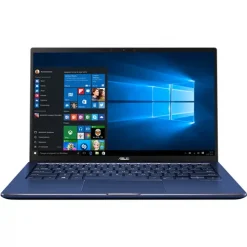 [Like New] Asus ZenBook Flip 13 UX362FA (Core i7-8565U, 16GB, 1TB, 13.3 FHD+ Touch)