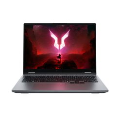 [New 100%] Lenovo Lecoo Fighter 7000 2025 (Ryzen 9 8940HX, 16GB, 1TB, RTX 5060 8GB, 16 2K+ 180Hz)
