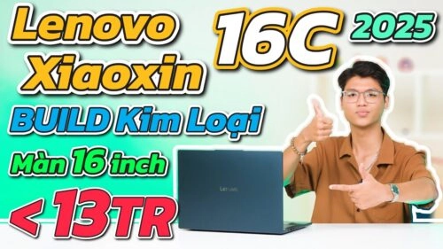 Thế Giới Số 365 | Laptop chính hãng giá tốt | Gaming, văn phòng, đồ họa – Thế Giới Số 365