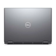 Thế Giới Số 365 | [Like new] Dell Precision 7780 (Core i7-13850HX, 32GB, 512GB, RTX 3500 12GB, 17 FHD+)