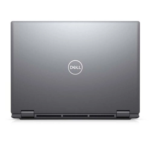 Thế Giới Số 365 | [Like new] Dell Precision 7780 (Core i7-13850HX, 32GB, 512GB, RTX 3500 12GB, 17 FHD+)
