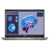 [New 100%] Dell Precision 7780 (Core i7-13850HX, 32GB, 512GB, RTX 3500 12GB, 17 FHD+)