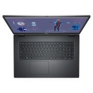 Thế Giới Số 365 | [Like new] Dell Precision 7780 (Core i7-13850HX, 32GB, 512GB, RTX 3500 12GB, 17 FHD+)
