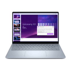 [New 100%] Dell 14 Plus 2in1 LDB04250 2025 (Core Ultra 7 256V, 16GB, 1TB, 14 FHD+ Touch)