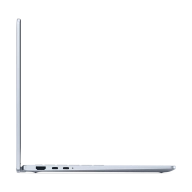 Thế Giới Số 365 | [New 100%] Dell 14 Plus 2in1 LDB04250 2025 (Core Ultra 7 256V, 16GB, 1TB, 14 FHD+ Touch)