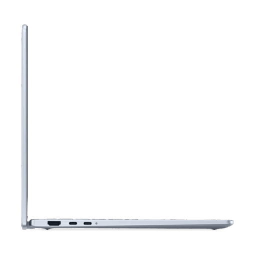 [New 100%] Dell 14 Plus 2in1 LDB04250 2025 (Core Ultra 7 256V, 16GB, 1TB, 14 FHD+ Touch) - Ảnh 10