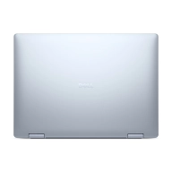 Thế Giới Số 365 | [New 100%] Dell 14 Plus 2in1 LDB04250 2025 (Core Ultra 7 256V, 16GB, 1TB, 14 FHD+ Touch)