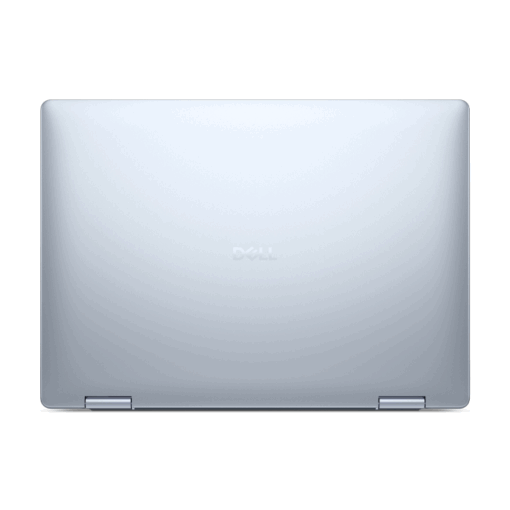 [New 100%] Dell 14 Plus 2in1 LDB04250 2025 (Core Ultra 7 256V, 16GB, 1TB, 14 FHD+ Touch) - Ảnh 2
