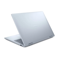 Thế Giới Số 365 | [New 100%] Dell 14 Plus 2in1 LDB04250 2025 (Core Ultra 7 256V, 16GB, 1TB, 14 FHD+ Touch)
