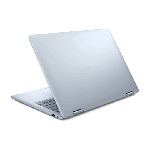[New 100%] Dell 14 Plus 2in1 LDB04250 2025 (Core Ultra 7 256V, 16GB, 1TB, 14 FHD+ Touch) - Ảnh 3