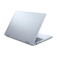 Thế Giới Số 365 | [New 100%] Dell 14 Plus 2in1 LDB04250 2025 (Core Ultra 7 256V, 16GB, 1TB, 14 FHD+ Touch)