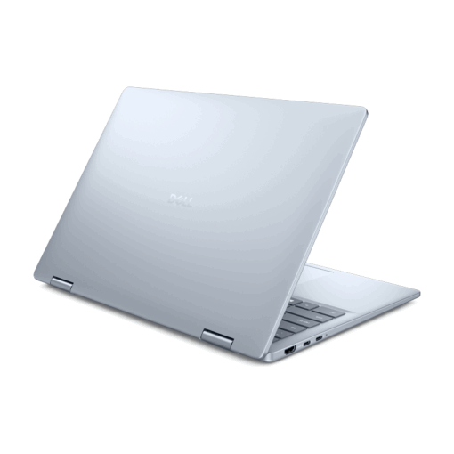 [New 100%] Dell 14 Plus 2in1 LDB04250 2025 (Core Ultra 7 256V, 16GB, 1TB, 14 FHD+ Touch) - Ảnh 4