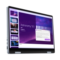 Thế Giới Số 365 | [New 100%] Dell 14 Plus 2in1 LDB04250 2025 (Core Ultra 7 256V, 16GB, 1TB, 14 FHD+ Touch)
