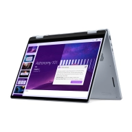 Thế Giới Số 365 | [New 100%] Dell 14 Plus 2in1 LDB04250 2025 (Core Ultra 7 256V, 16GB, 1TB, 14 FHD+ Touch)