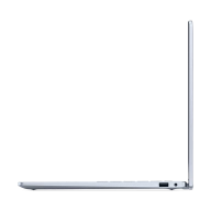 Thế Giới Số 365 | [New 100%] Dell 14 Plus 2in1 LDB04250 2025 (Core Ultra 7 256V, 16GB, 1TB, 14 FHD+ Touch)