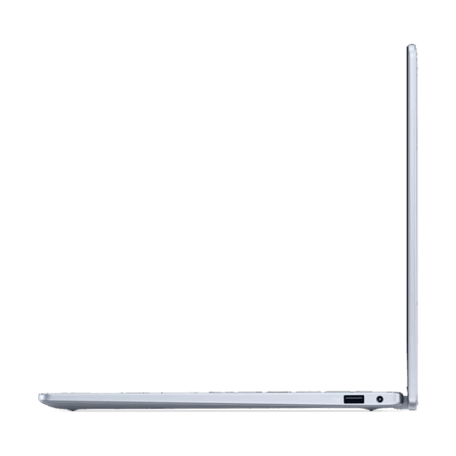 [New 100%] Dell 14 Plus 2in1 LDB04250 2025 (Core Ultra 7 256V, 16GB, 1TB, 14 FHD+ Touch) - Ảnh 9