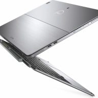 Thế Giới Số 365 | [Like New] Dell Latitude 7210 2in1 (Core i5-10310U, 16GB, 256GB, 12.3 FHD Touch)