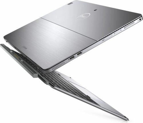 Thế Giới Số 365 | [Like New] Dell Latitude 7210 2in1 (Core i5-10310U, 16GB, 256GB, 12.3 FHD Touch)