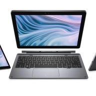 Thế Giới Số 365 | [Like New] Dell Latitude 7210 2in1 (Core i5-10310U, 16GB, 256GB, 12.3 FHD Touch)