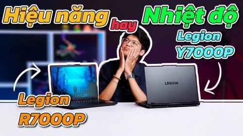 Thế Giới Số 365 | Laptop chính hãng giá tốt | Gaming, văn phòng, đồ họa – Thế Giới Số 365