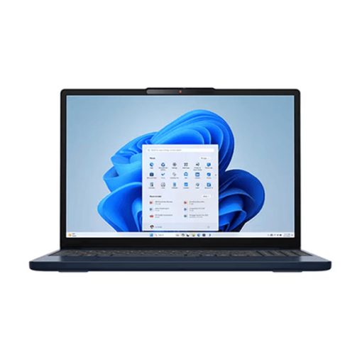 [New 100%] Lenovo IdeaPad Slim 3 15 2025 (Xiaoxin 15c AHP10) (Ryzen 5 8640HS, 8GB, 512GB, AMD 760M, 15.3 FHD+)