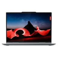Thế Giới Số 365 | [New 100%] Lenovo ThinkPad X1 2in1 Gen 9 (Yoga Gen 9) (Core Ultra 7 155U, 32GB, 512GB, 14 4K+ OLED Touch)