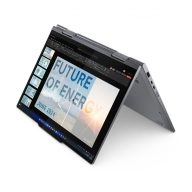 Thế Giới Số 365 | [New 100%] Lenovo ThinkPad X1 2in1 Gen 9 (Yoga Gen 9) (Core Ultra 7 155U, 32GB, 512GB, 14 4K+ OLED Touch)