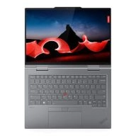 Thế Giới Số 365 | [New 100%] Lenovo ThinkPad X1 2in1 Gen 9 (Yoga Gen 9) (Core Ultra 7 155U, 32GB, 512GB, 14 4K+ OLED Touch)