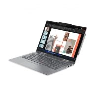 Thế Giới Số 365 | [New 100%] Lenovo ThinkPad X1 2in1 Gen 9 (Yoga Gen 9) (Core Ultra 7 155U, 32GB, 512GB, 14 4K+ OLED Touch)