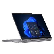 Thế Giới Số 365 | [New 100%] Lenovo ThinkPad X1 2in1 Gen 9 (Yoga Gen 9) (Core Ultra 7 155U, 32GB, 512GB, 14 4K+ OLED Touch)