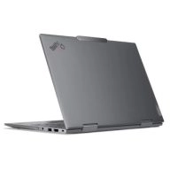 Thế Giới Số 365 | [New 100%] Lenovo ThinkPad X1 2in1 Gen 9 (Yoga Gen 9) (Core Ultra 7 155U, 32GB, 512GB, 14 4K+ OLED Touch)