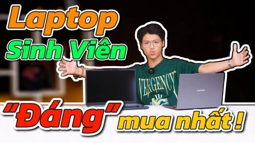Thế Giới Số 365 | Laptop chính hãng giá tốt | Gaming, văn phòng, đồ họa – Thế Giới Số 365