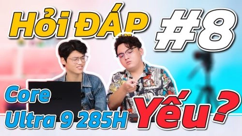Thế Giới Số 365 | Laptop chính hãng giá tốt | Gaming, văn phòng, đồ họa – Thế Giới Số 365