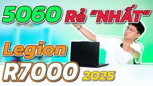 Thế Giới Số 365 | Laptop chính hãng giá tốt | Gaming, văn phòng, đồ họa – Thế Giới Số 365