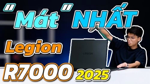 Thế Giới Số 365 | Laptop chính hãng giá tốt | Gaming, văn phòng, đồ họa – Thế Giới Số 365