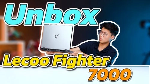 Thế Giới Số 365 | Laptop chính hãng giá tốt | Gaming, văn phòng, đồ họa – Thế Giới Số 365
