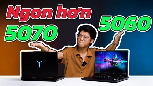 Thế Giới Số 365 | Laptop chính hãng giá tốt | Gaming, văn phòng, đồ họa – Thế Giới Số 365