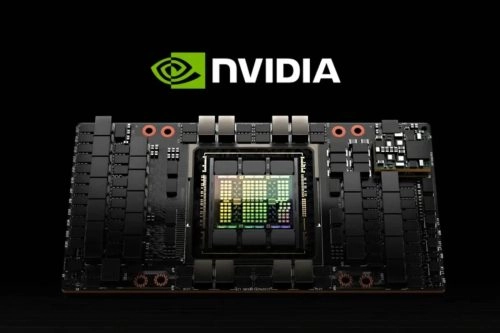 Thế Giới Số 365 | Laptop chính hãng giá tốt | Gaming, văn phòng, đồ họa – Thế Giới Số 365