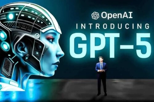 Thế Giới Số 365 | Laptop chính hãng giá tốt | Gaming, văn phòng, đồ họa – Thế Giới Số 365