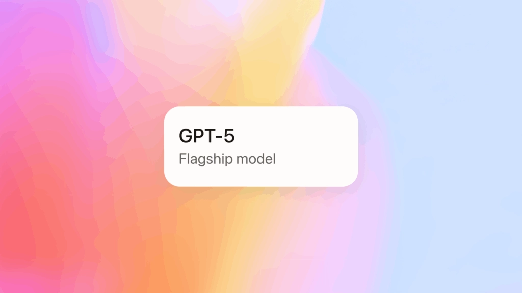 Thế Giới Số 365 | GPT-5 thông minh như tiến sĩ, lại còn... miễn phí