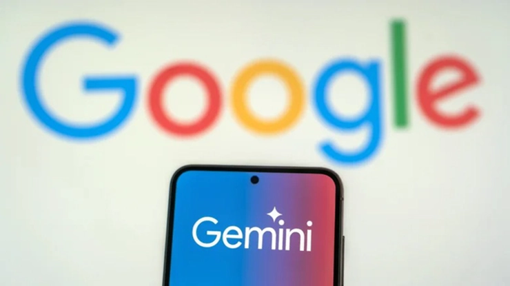 Thế Giới Số 365 | ChatGPT “ngọt ngào”, Gemini “u sầu”, Grok lại… chửi người dùng: Phải chăng AI sắp nổi loạn?
