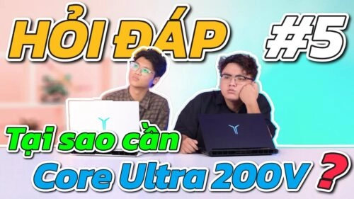 Thế Giới Số 365 | Laptop chính hãng giá tốt | Gaming, văn phòng, đồ họa – Thế Giới Số 365