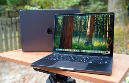 Thế Giới Số 365 | Laptop chính hãng giá tốt | Gaming, văn phòng, đồ họa – Thế Giới Số 365