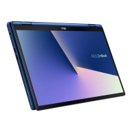 Thế Giới Số 365 | [Like New] Asus ZenBook Flip 13 UX362FA (Core i7-8565U, 16GB, 1TB, 13.3 FHD+ Touch)