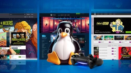 Thế Giới Số 365 | Laptop chính hãng giá tốt | Gaming, văn phòng, đồ họa – Thế Giới Số 365